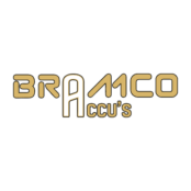 Bramco Accu's